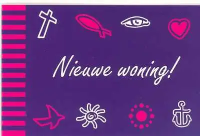 Cadeaulabels nieuwe woning ps 122:7  s12