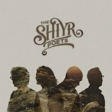 SONGS FOR THE JOURNEY 1