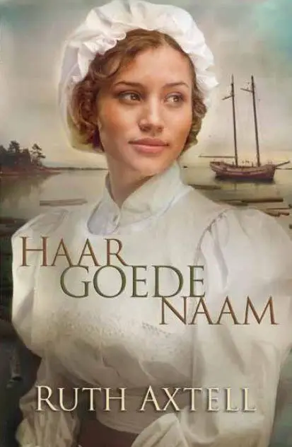 Haar goede naam