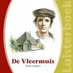 DE VLEERMUIS VERTEL CD