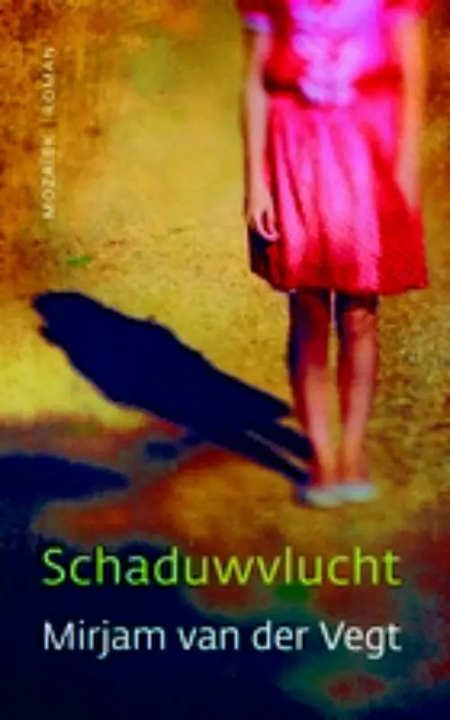 Schaduwvlucht Midprice