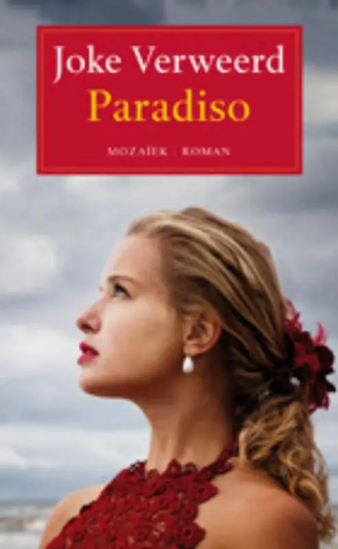 Paradiso midprice ed