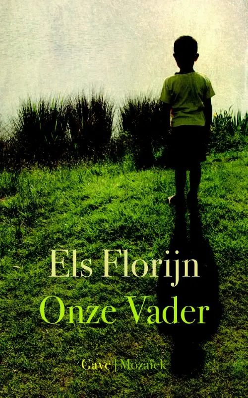 Onze vader  POD