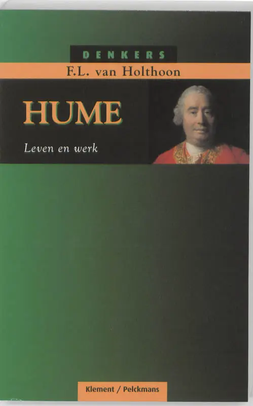 Hume