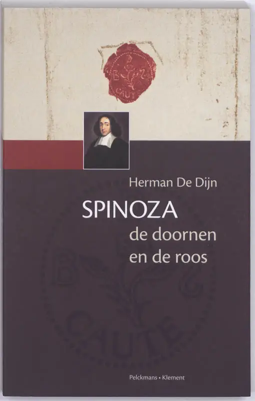 Spinoza
