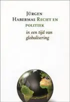 Recht en politiek in een tijd van global