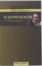 Schopenhauer