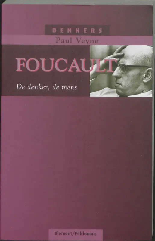 Foucault